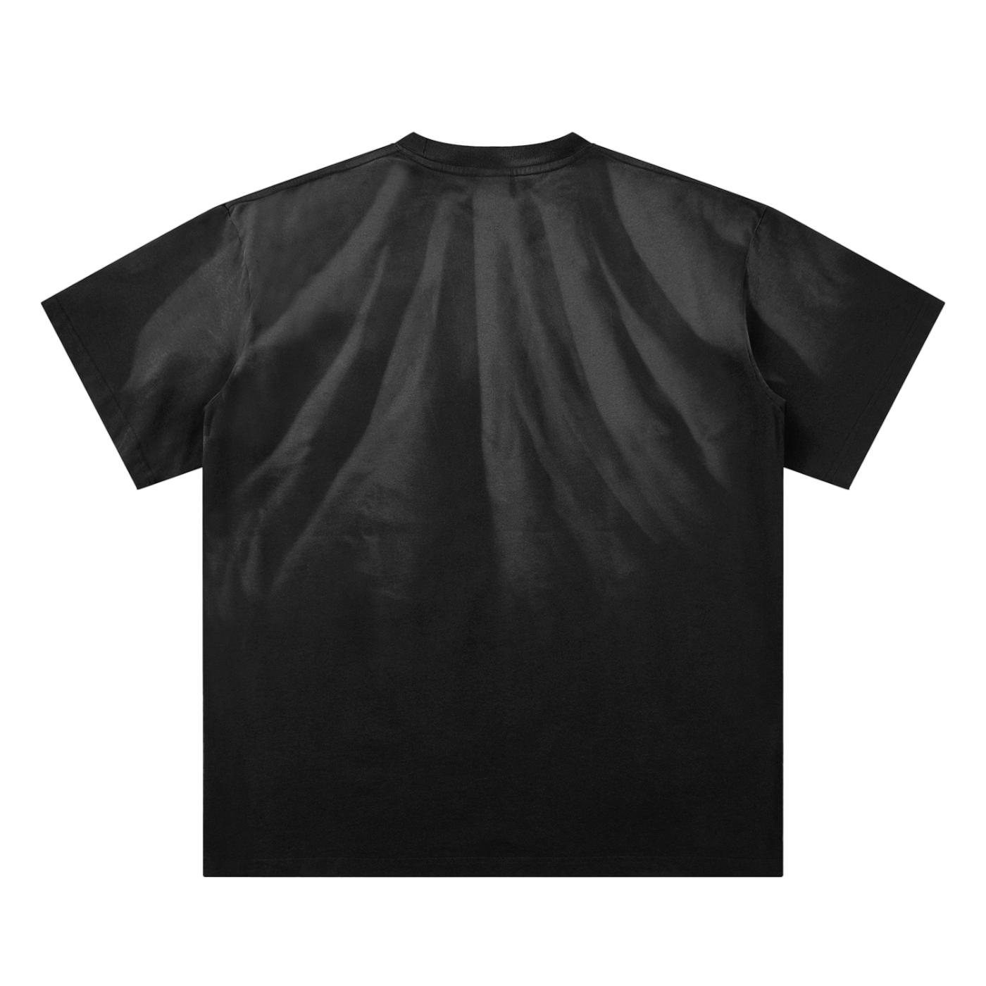 Revenge tour T-Shirt