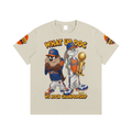 What's Up Doc T-shirt