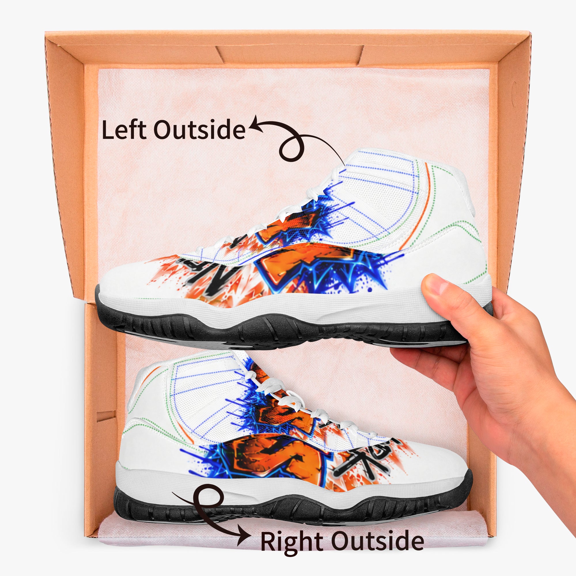 https://jetprint-hkoss.oss-accelerate.aliyuncs.com/merchantUpload/62749/706db19e9f2c4d27a1dd079af3e00ebe.jpg