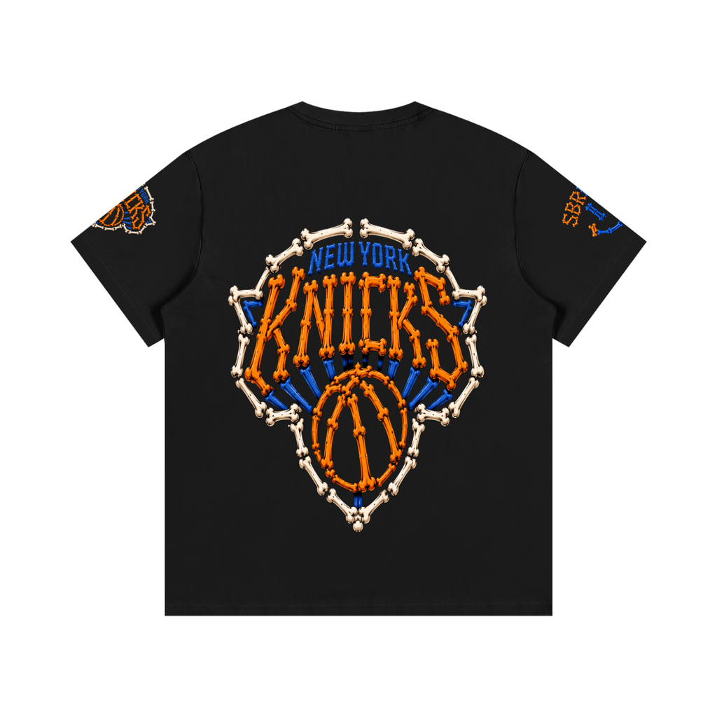 OG Bone tip T-Shirt