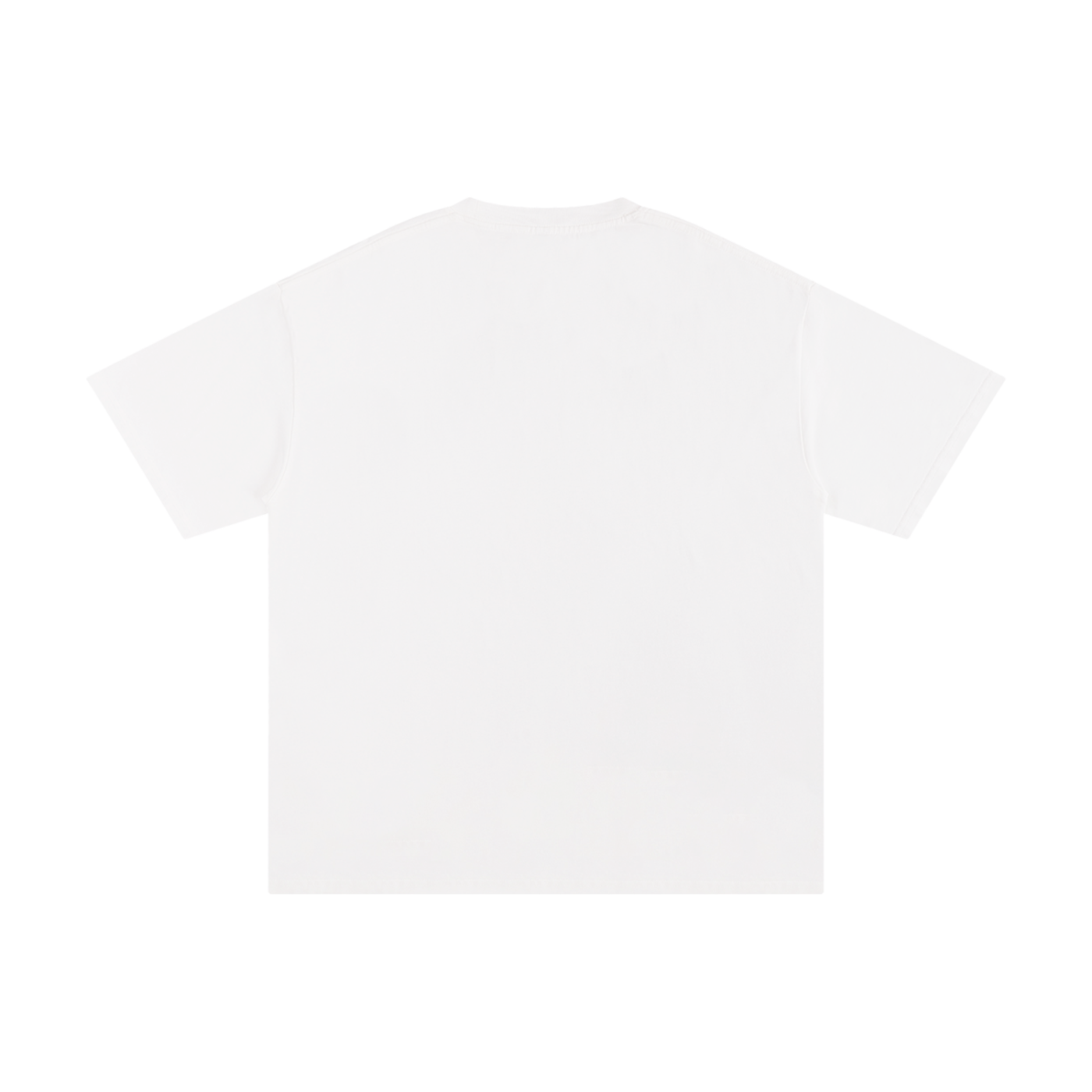 Statue of Liberty CELLY 2 T-Shirt