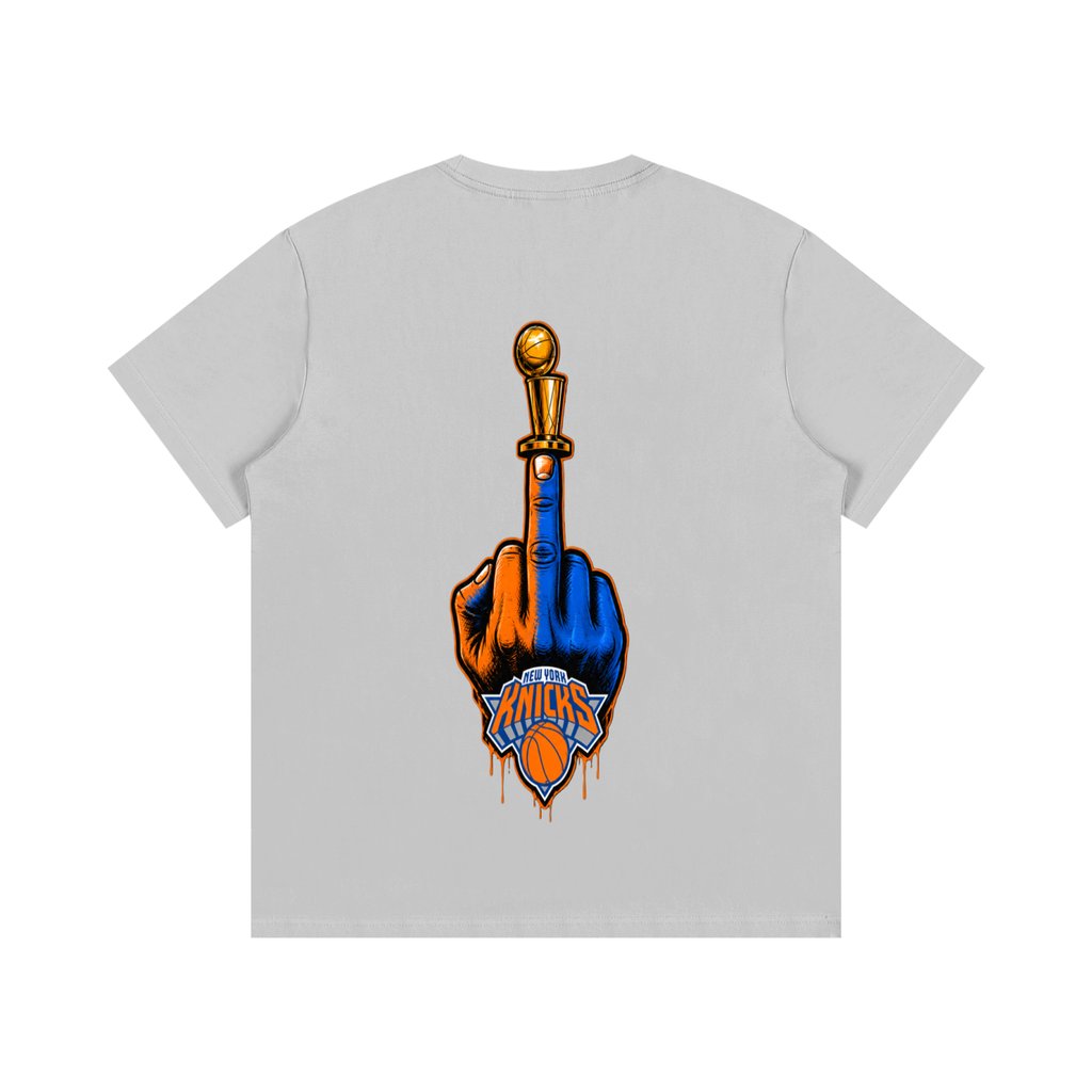 I'm a New Yawwker Bitch T-Shirt