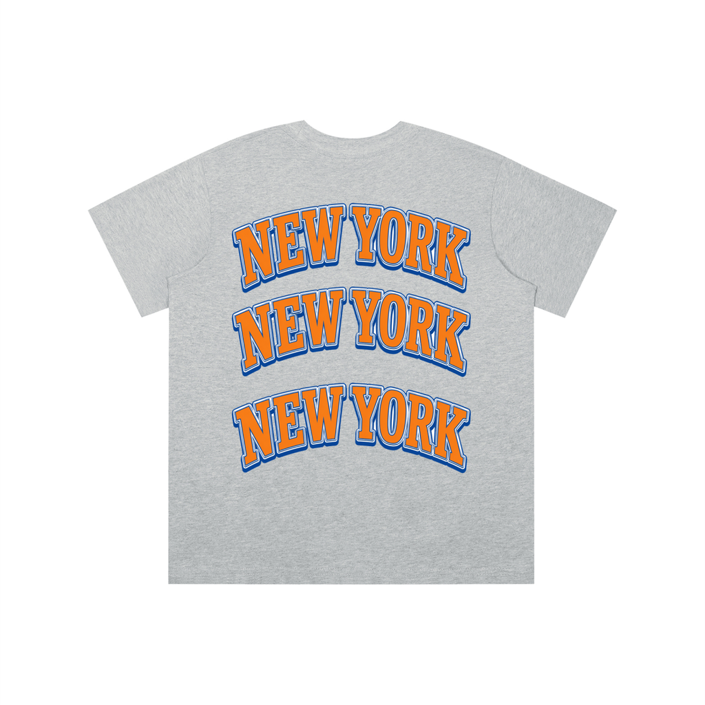 Jb celly Kids' T-shirt