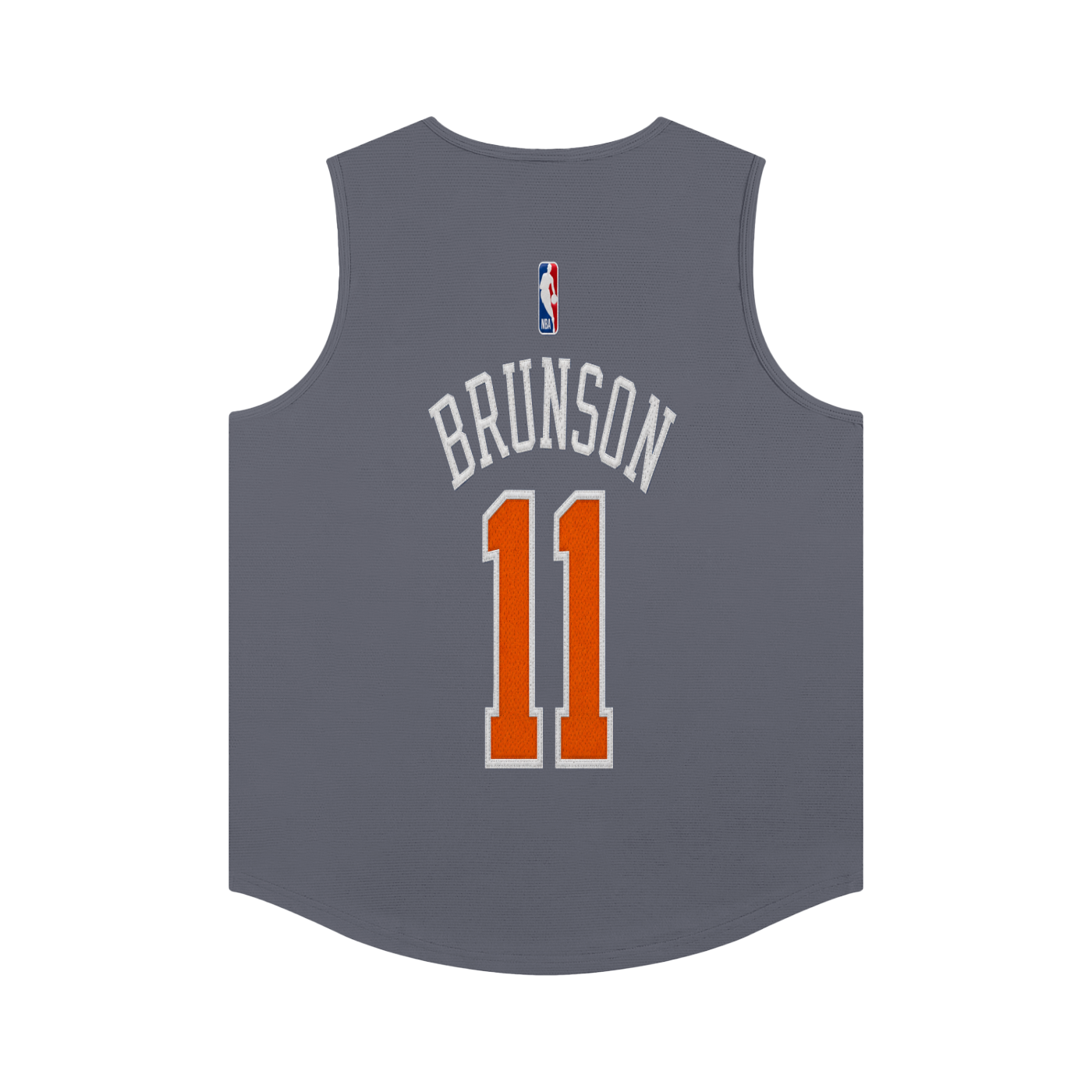 Sbreezy Jalen Brunson Jersey