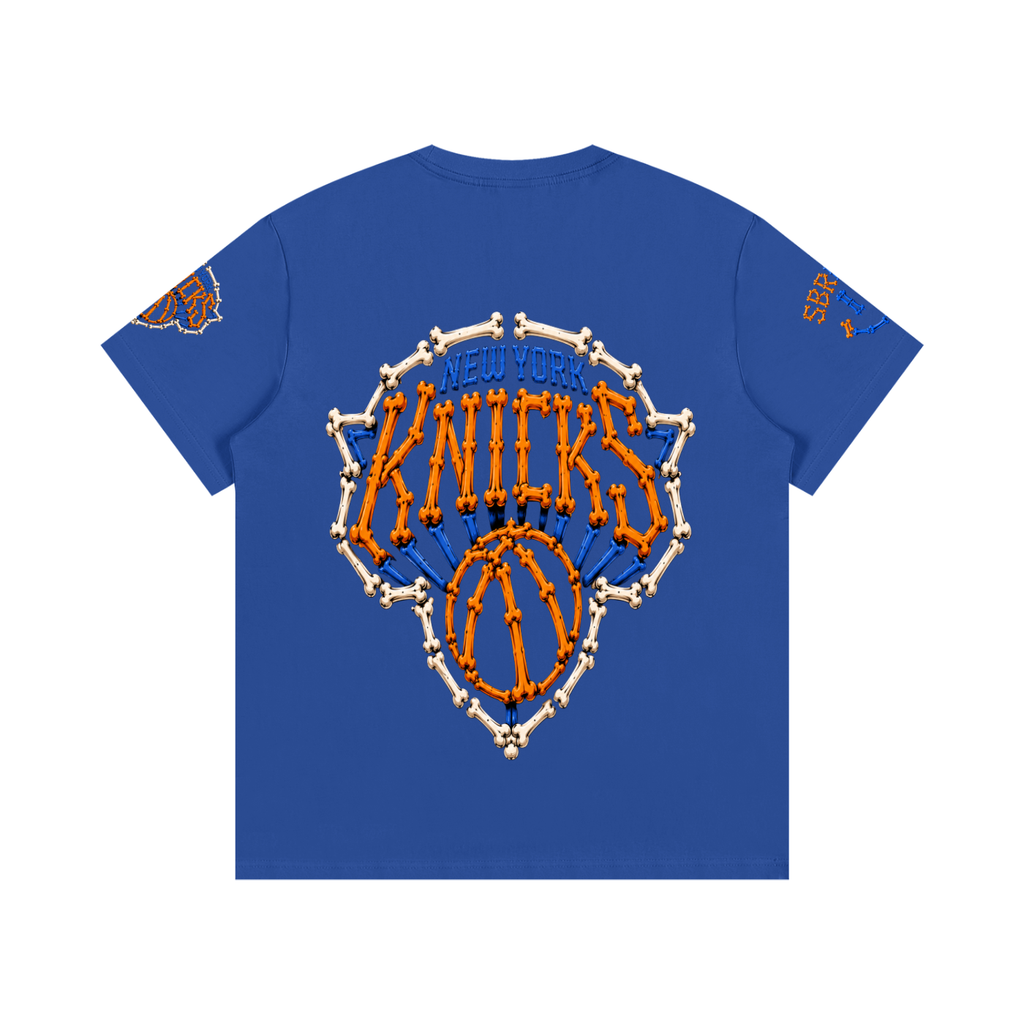 OG Bone tip T-Shirt