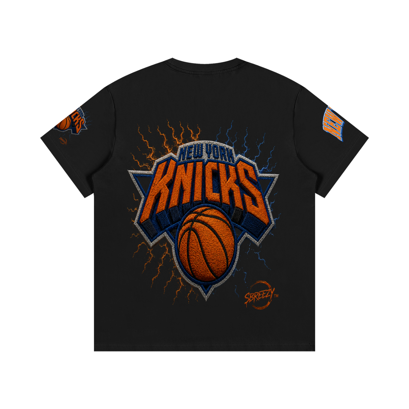 Celly jb T-Shirt