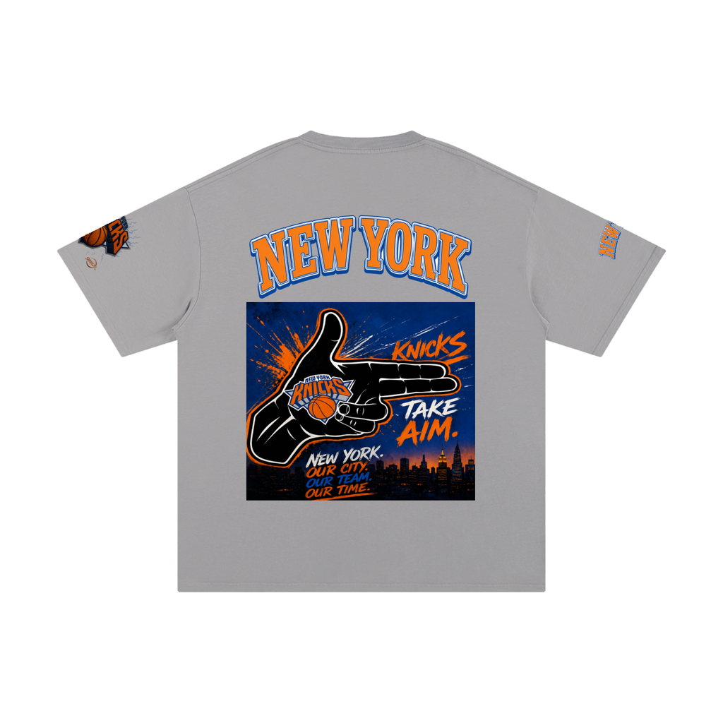 Ref suck T-Shirt