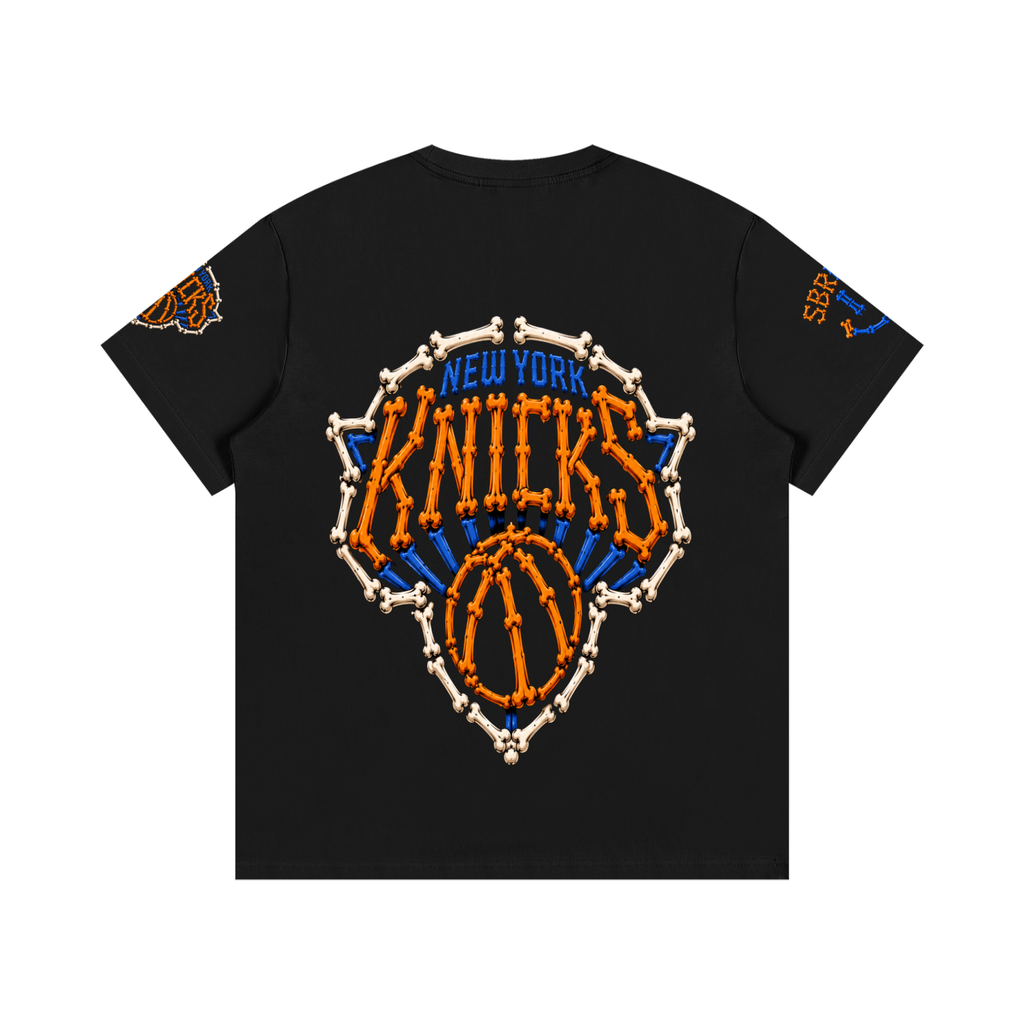 Josh Hart Bones Pack T-Shirt