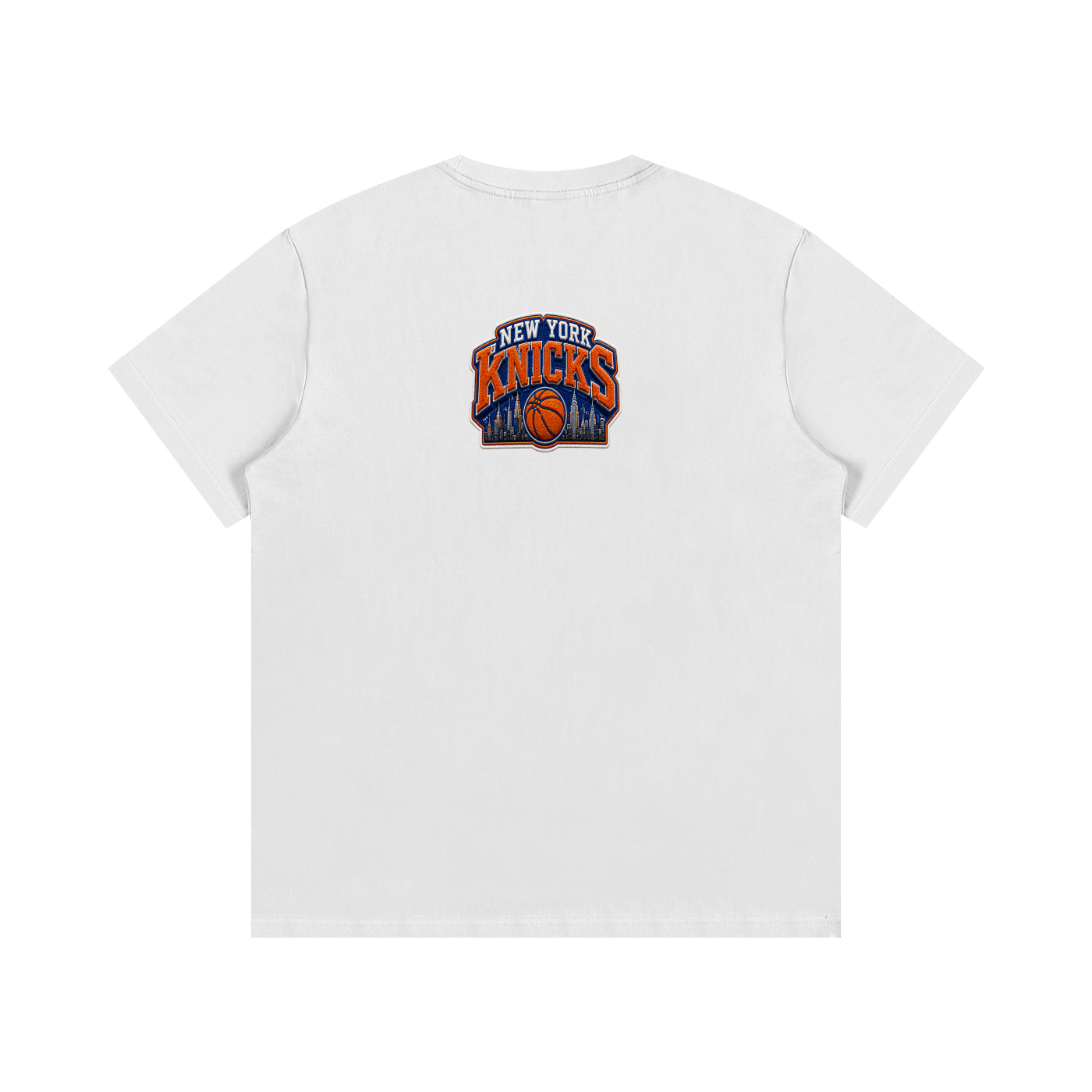 Where legend check in T-Shirt