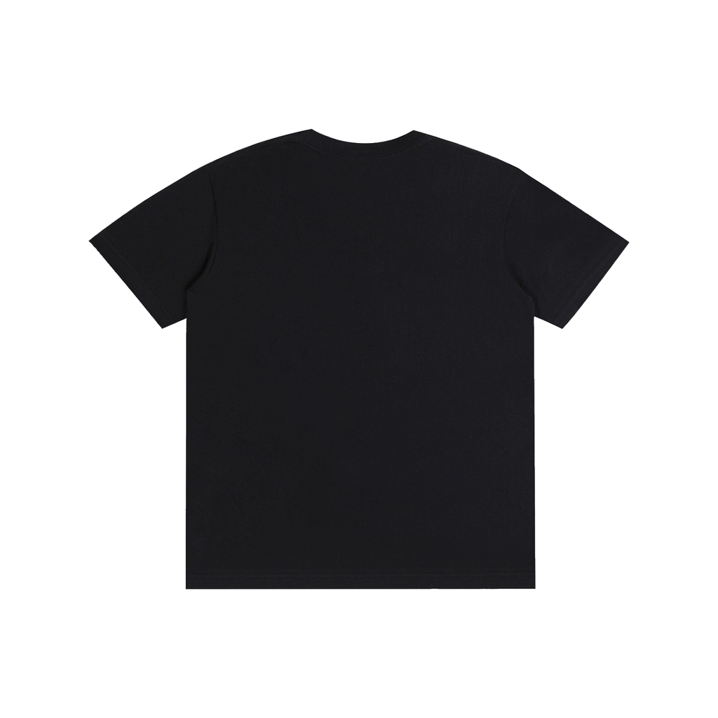 My mfering pic  T-Shirt