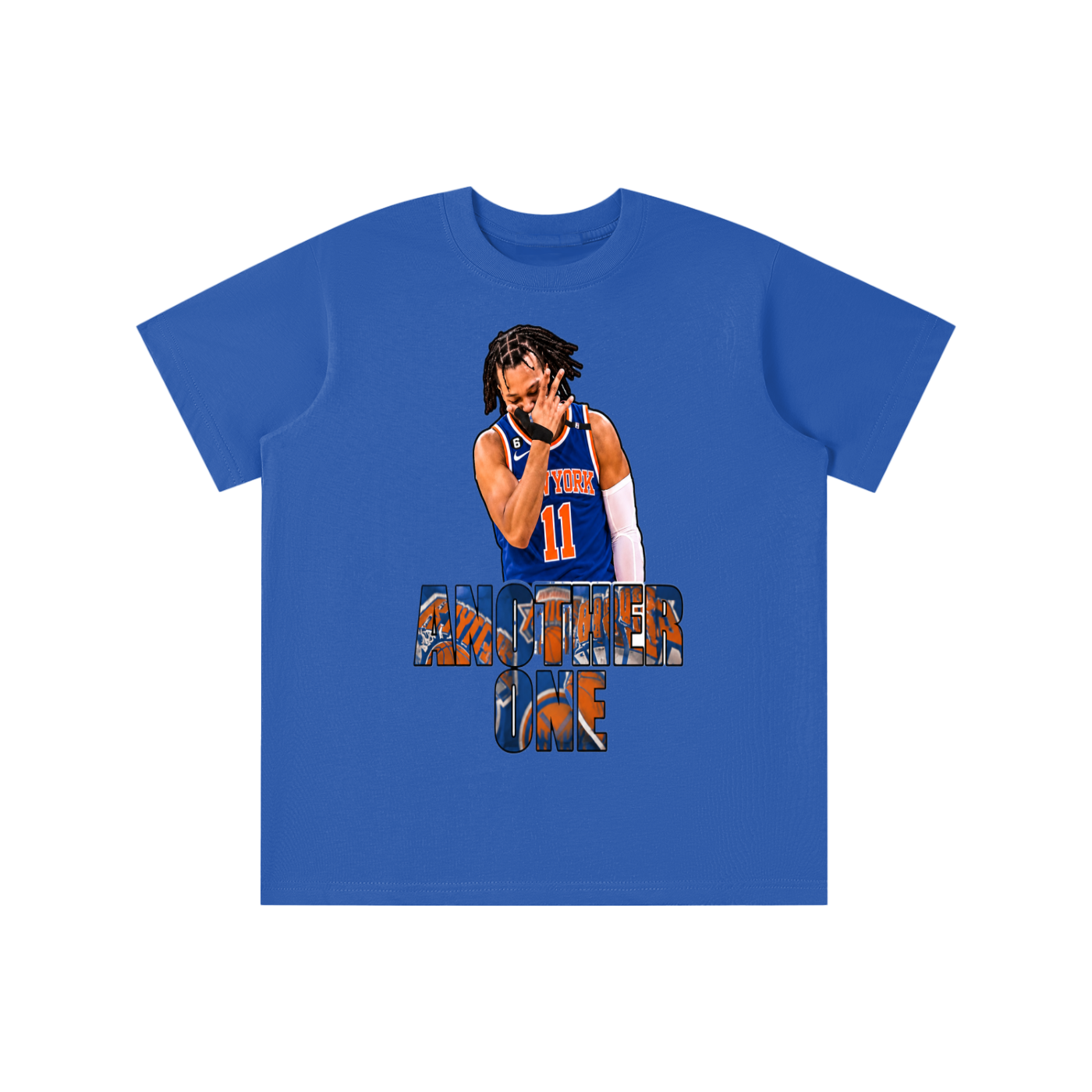 Jb celly Kids' T-shirt