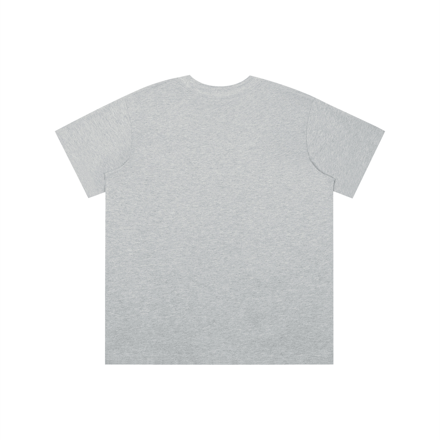 Knicks kid inspiration T-shirt