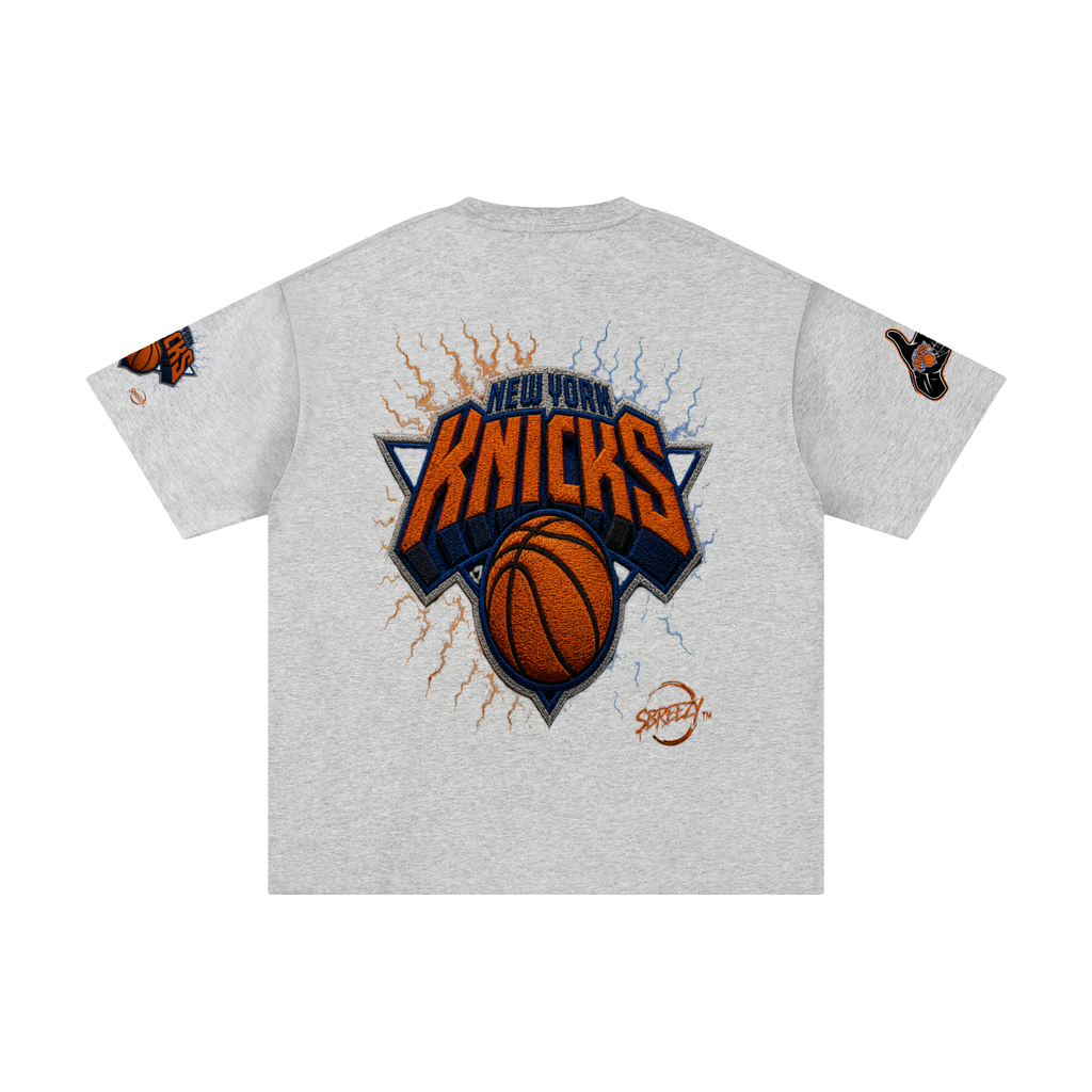Knicks emojis T-Shirt