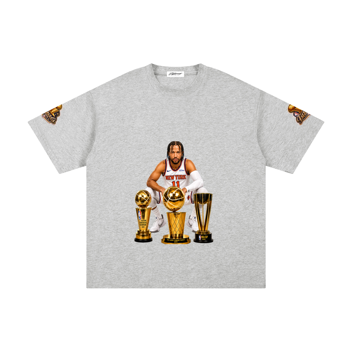 Champ jb T-Shirt