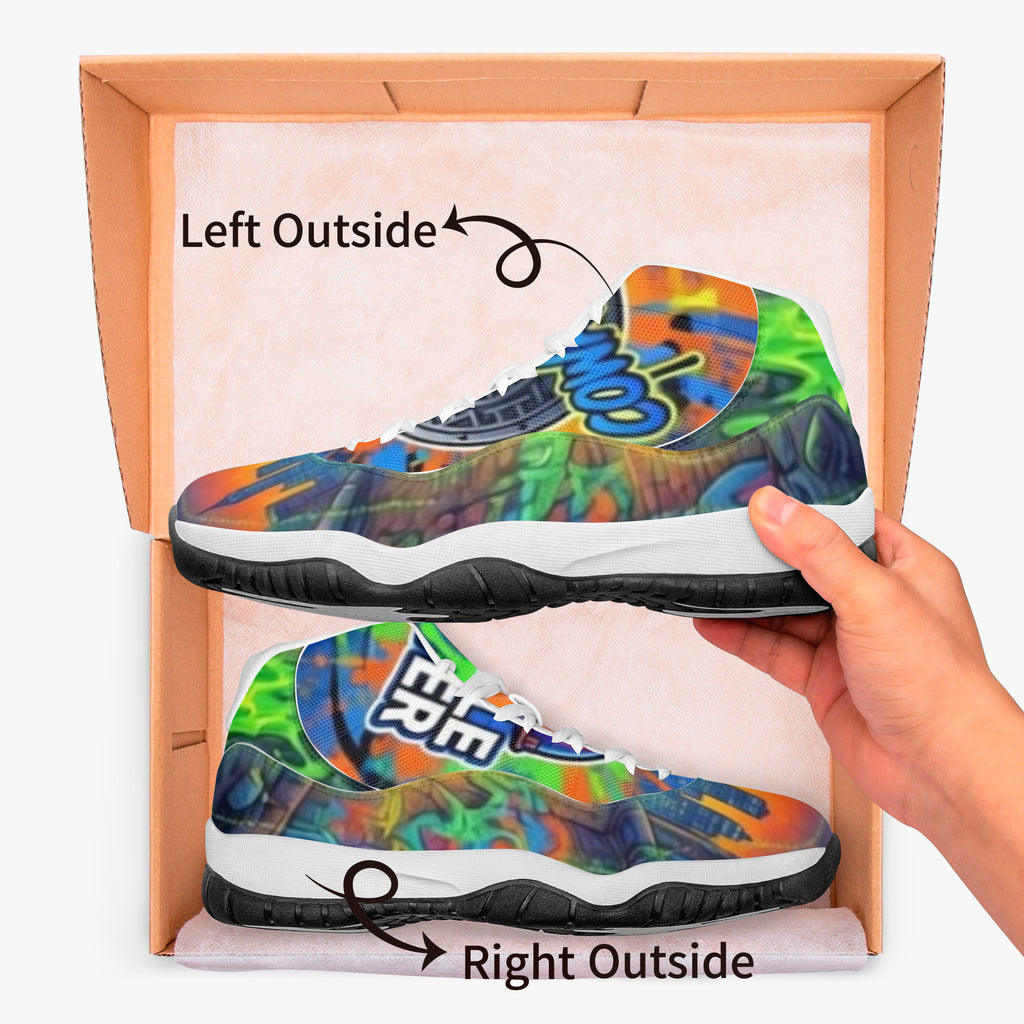 https://jetprint-hkoss.oss-accelerate.aliyuncs.com/merchantUpload/62749/79bad30d84864fc48619033d6897e8d2.jpg