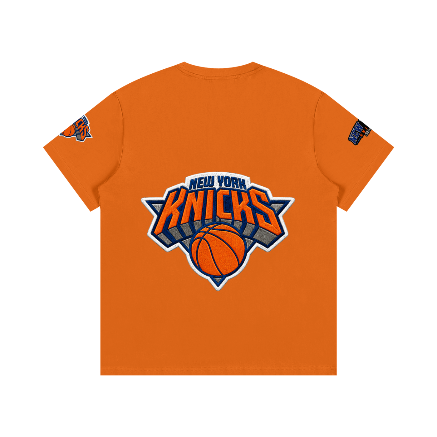 Nickels T-Shirt