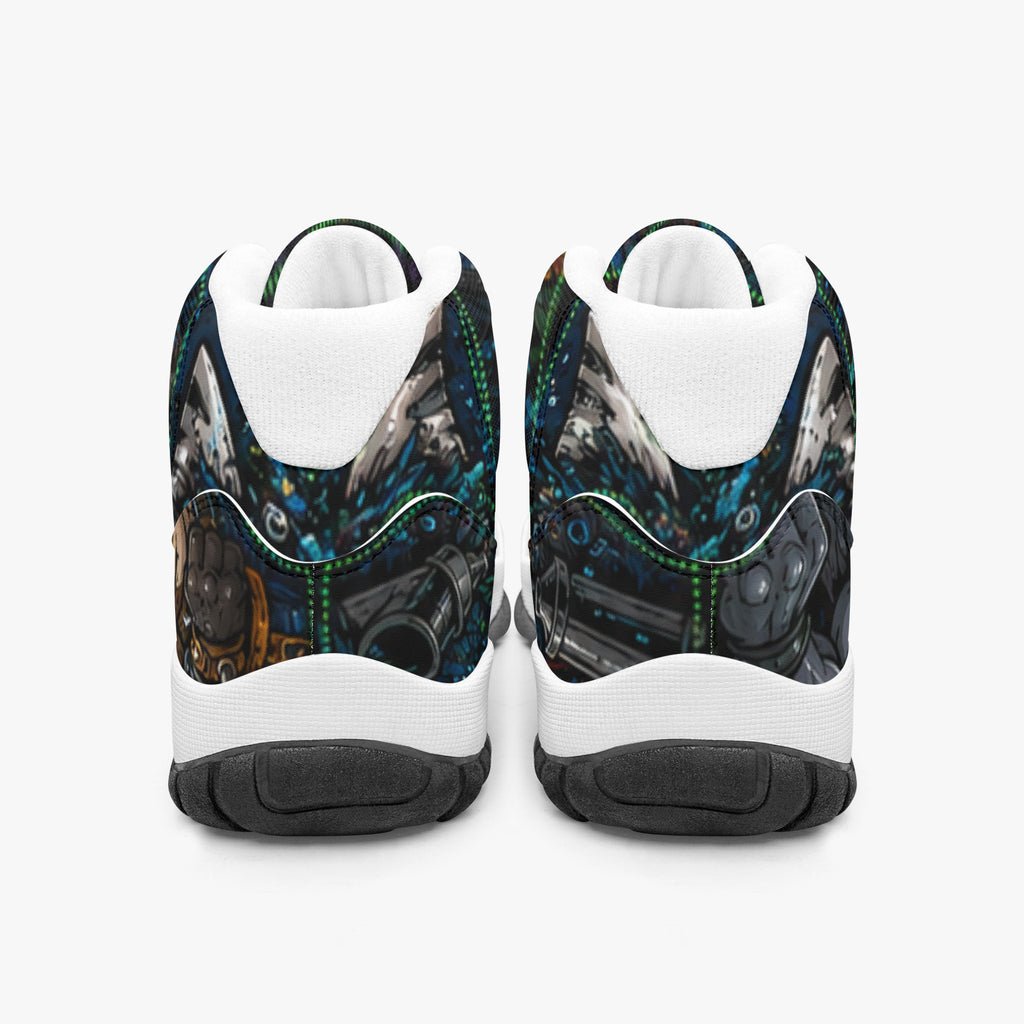 https://jetprint-hkoss.oss-accelerate.aliyuncs.com/merchantUpload/62749/79f83a6fef074250bbe9cc856da2950f.jpg