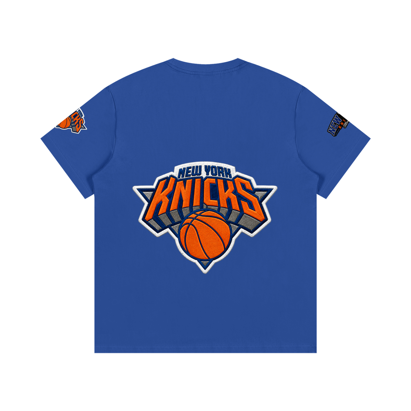 Nickels T-Shirt