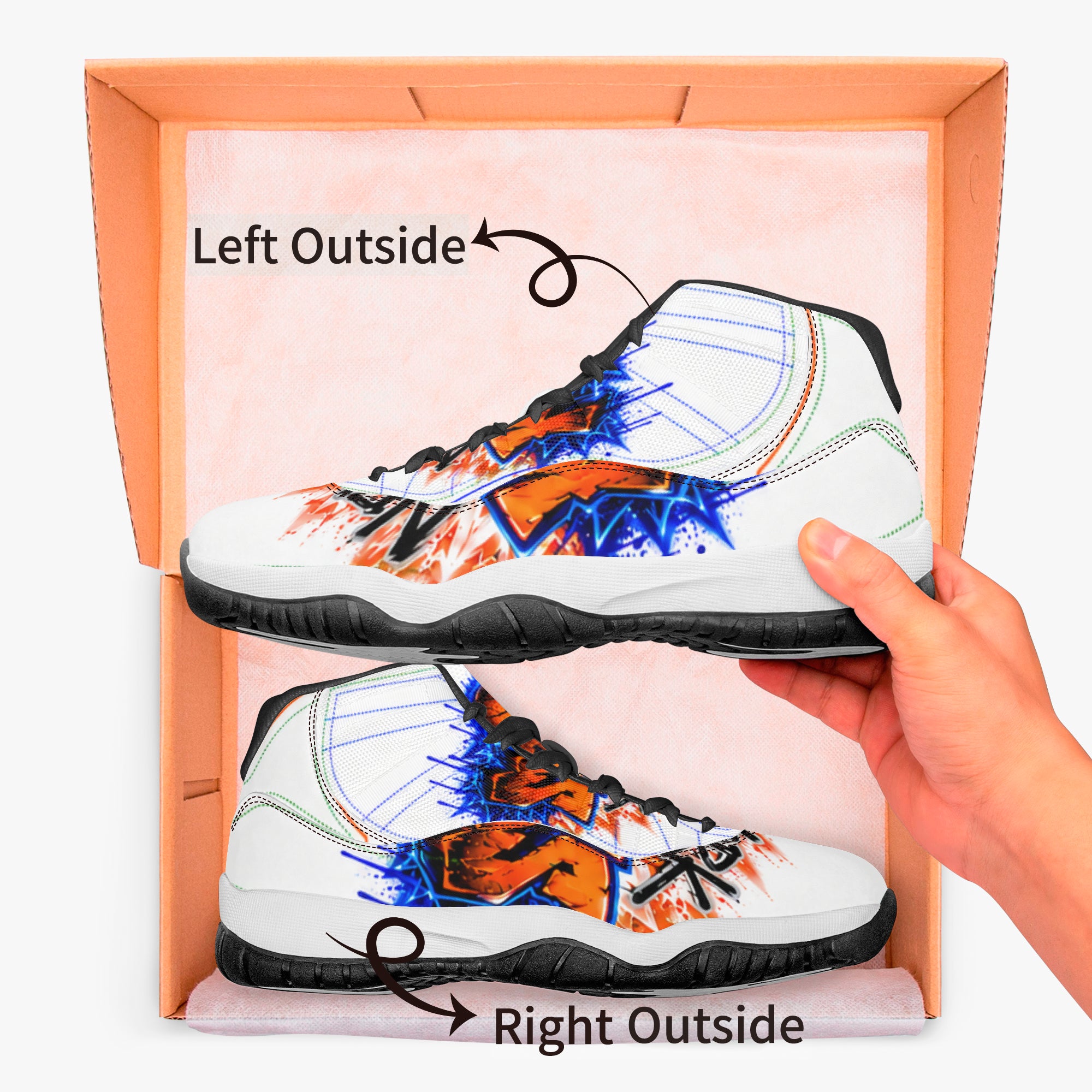 https://jetprint-hkoss.oss-accelerate.aliyuncs.com/merchantUpload/62749/7af7ddbcdc4c4b23a0dbd1b24c14c6c6.jpg