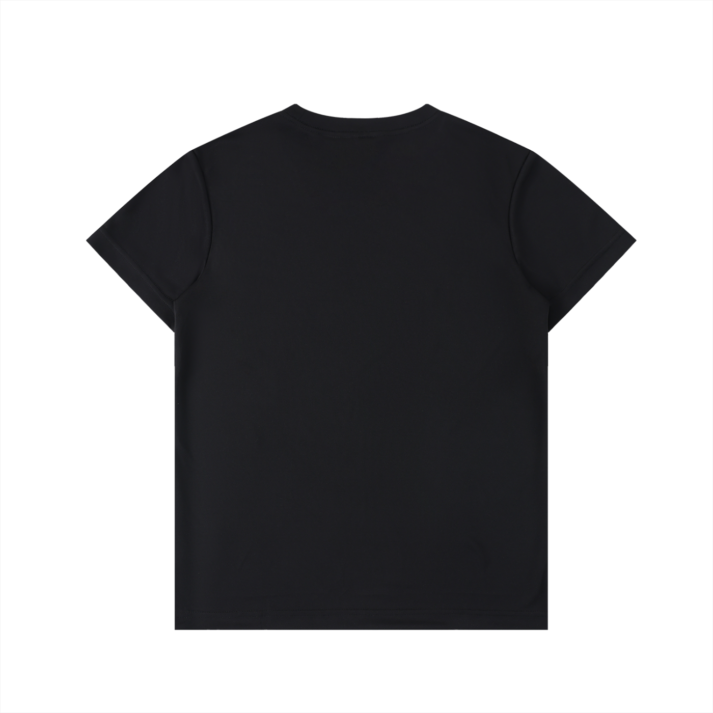 Knicks record label connect Crewneck T-Shirt