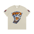 Yerrrp Knicks T-Shirt