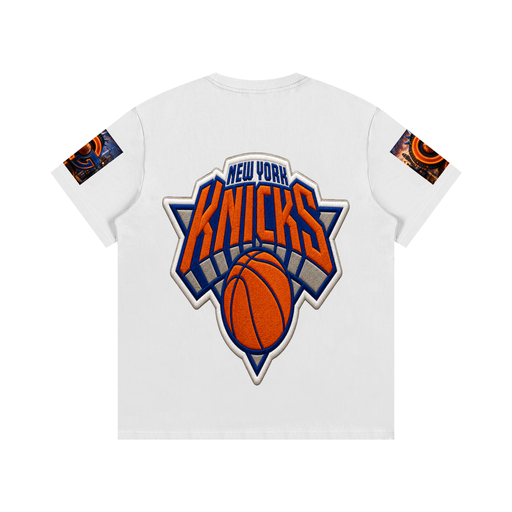 OG GO T-Shirt