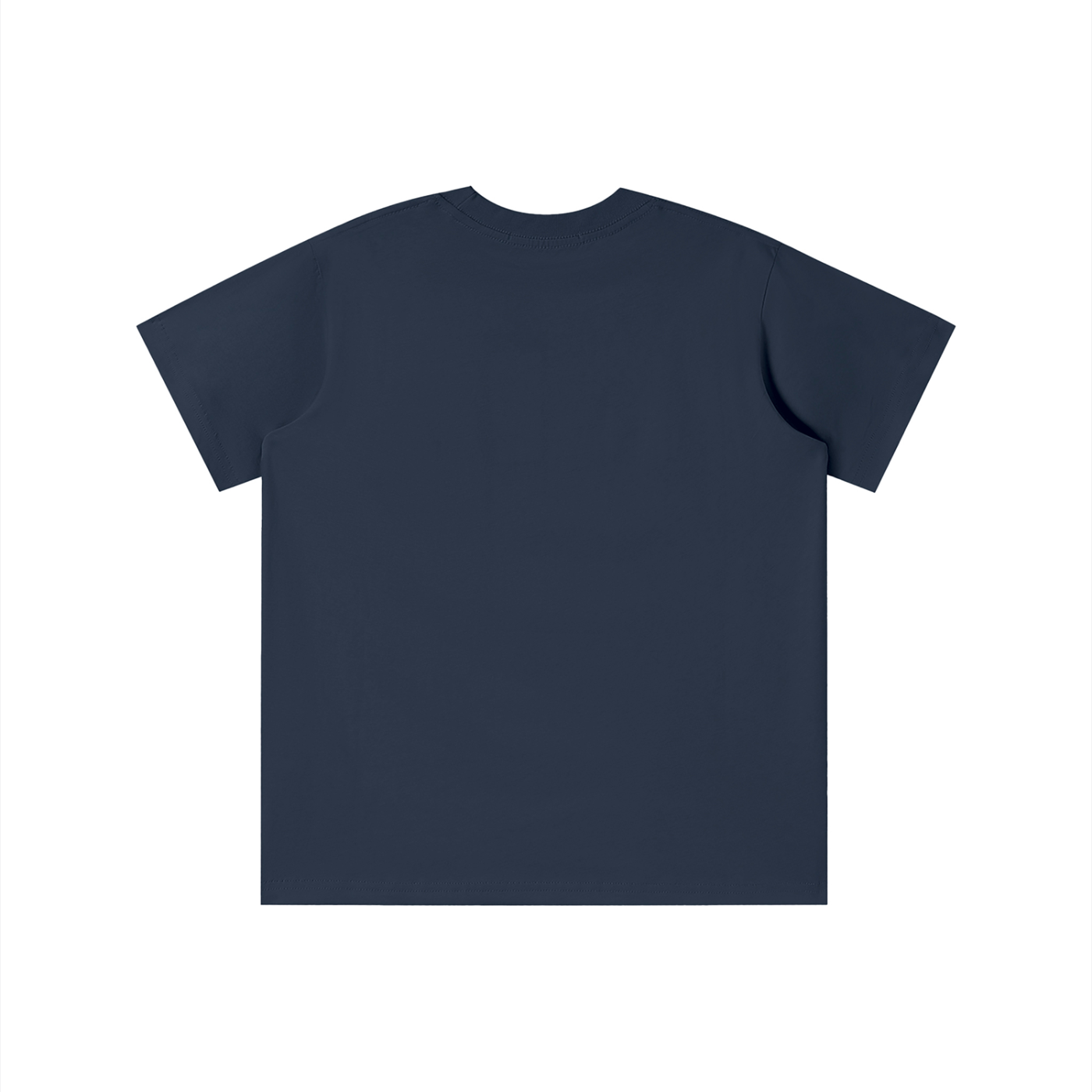 Knicks kid inspiration T-shirt