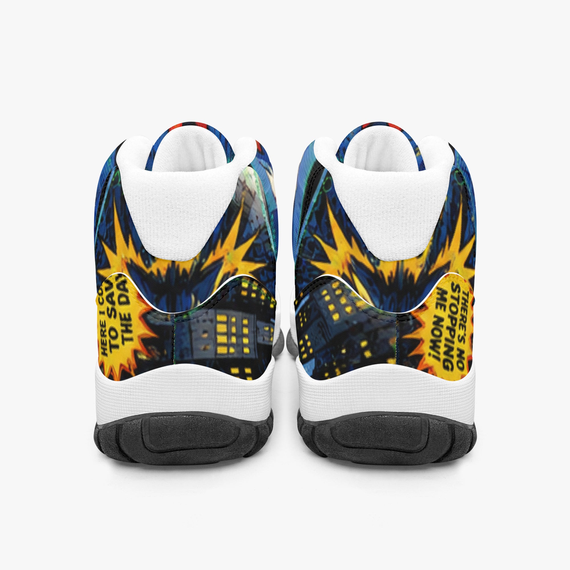 https://jetprint-hkoss.oss-accelerate.aliyuncs.com/merchantUpload/62749/7e31c003f4af48f7bb9e20c595e3e2e1.jpg