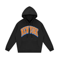I believe knicks Hoodie
