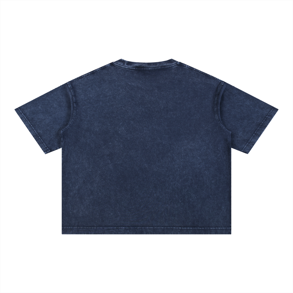 Clutch Captain T-Shirt