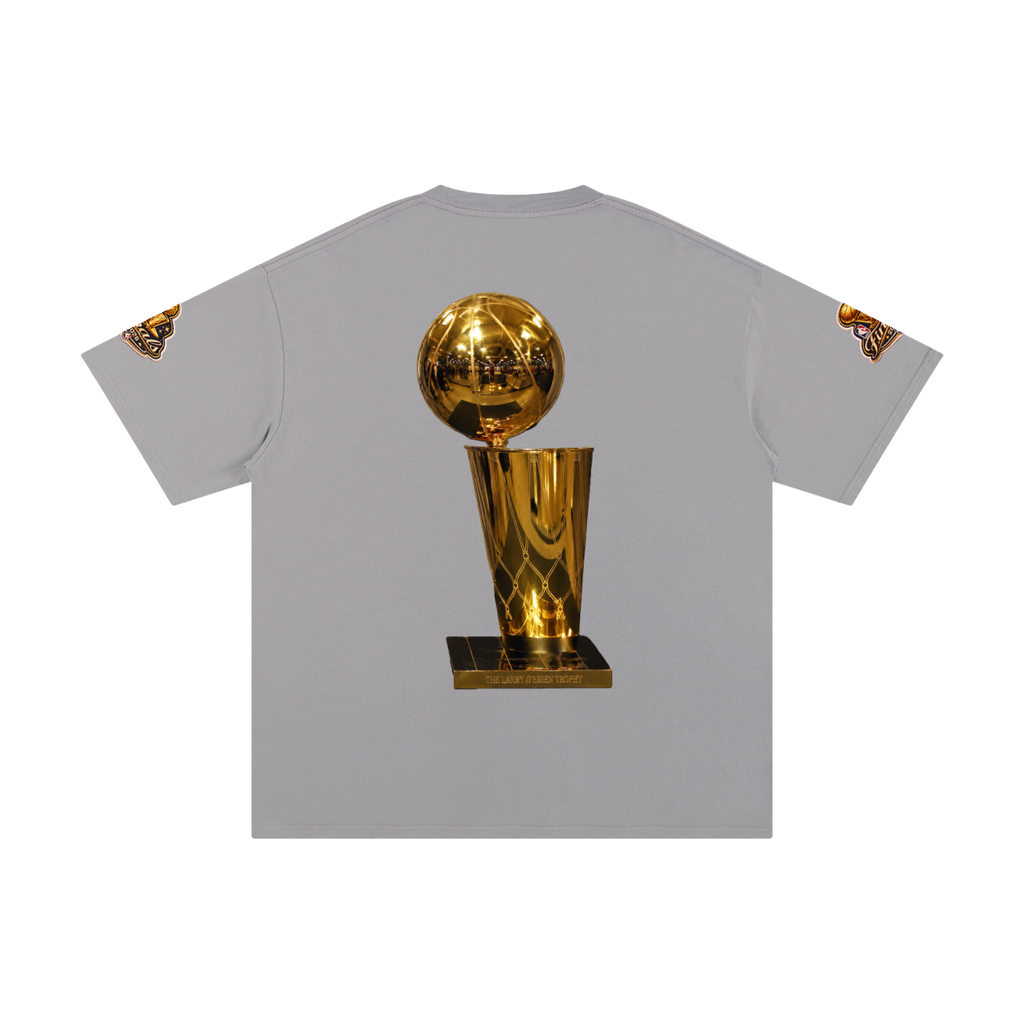Champ jb T-Shirt
