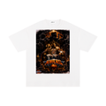 King JB T-Shirt