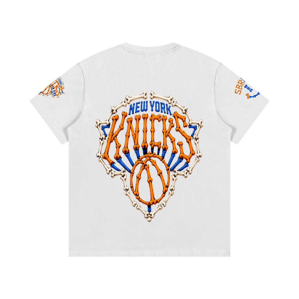 OG Bone tip T-Shirt