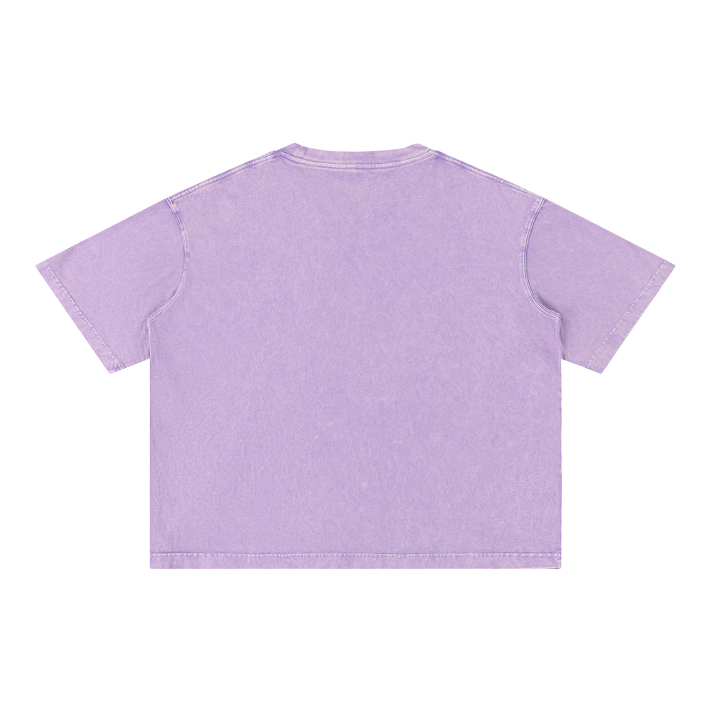 Clutch Captain T-Shirt