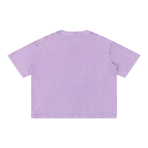 Clutch captain T-Shirt
