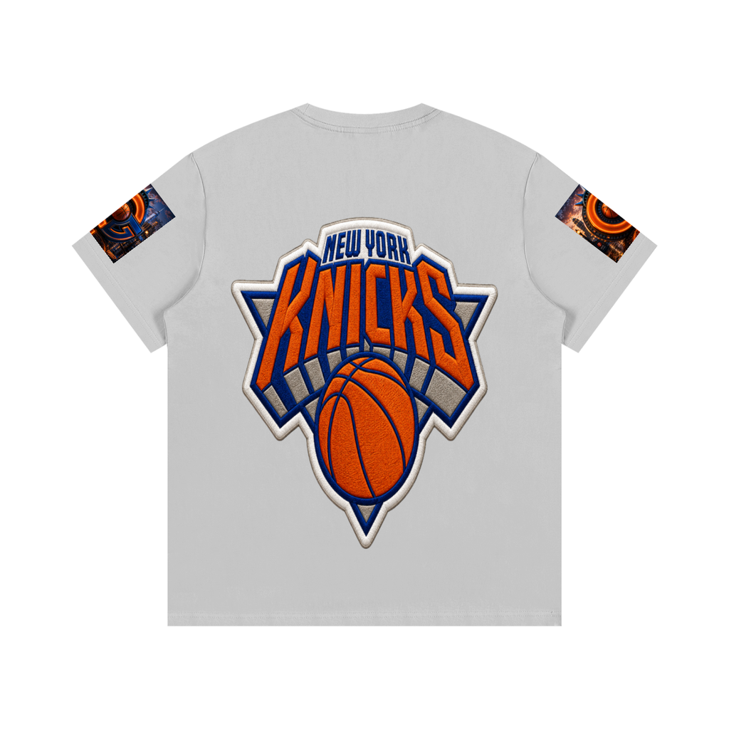 OG GO T-Shirt