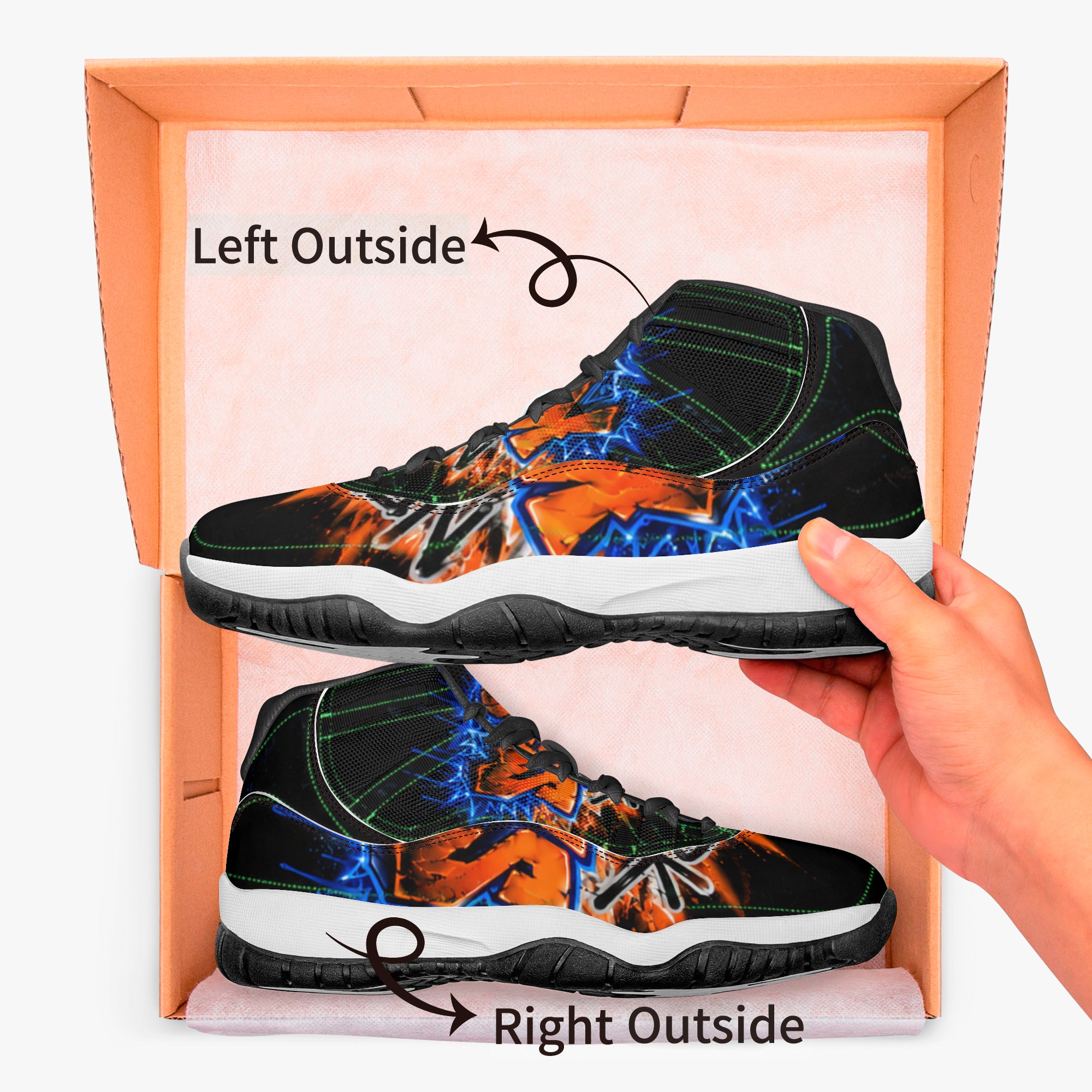 https://jetprint-hkoss.oss-accelerate.aliyuncs.com/merchantUpload/62749/82d1b4092d774712aa41e3713ab5ff44.jpg