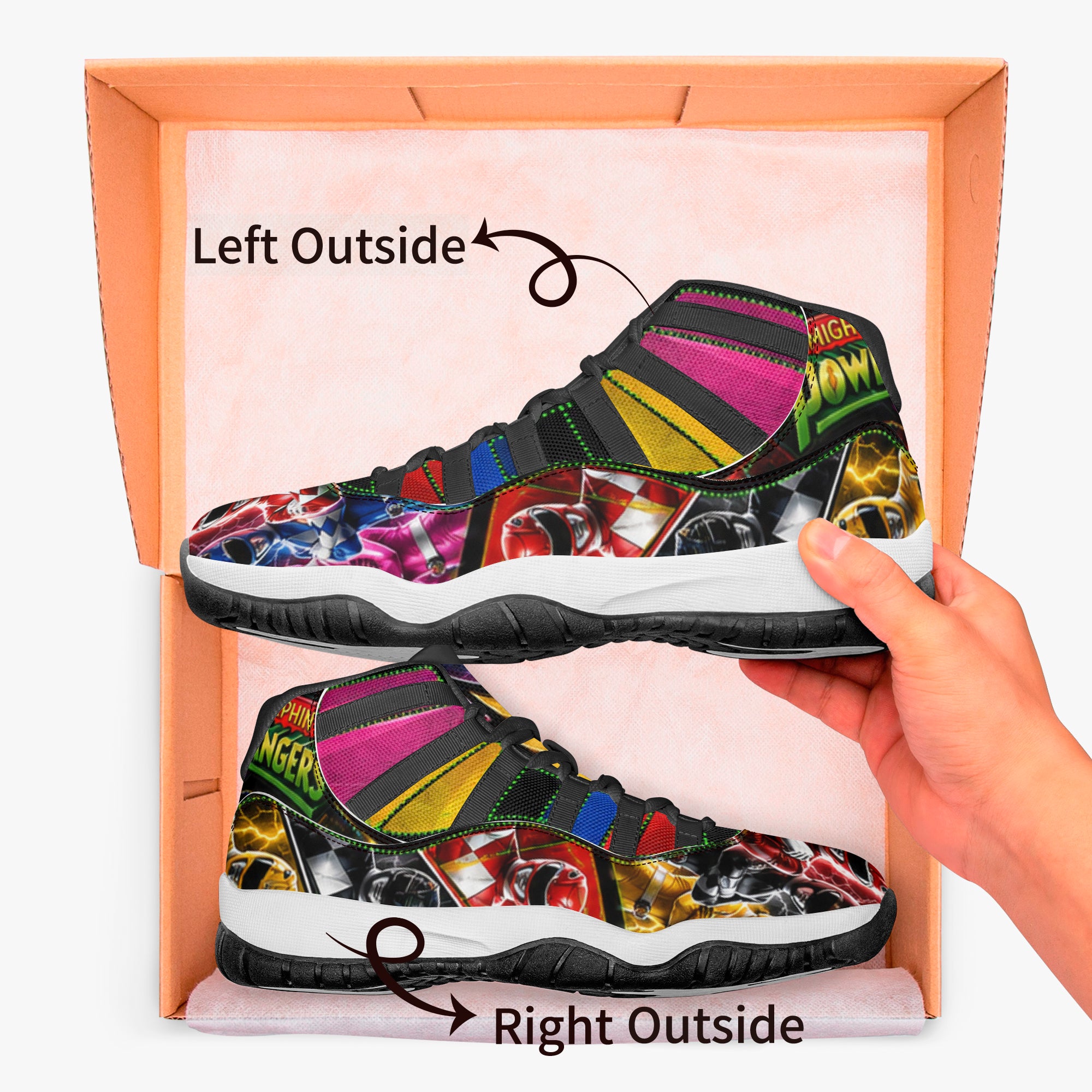 https://jetprint-hkoss.oss-accelerate.aliyuncs.com/merchantUpload/62749/82f2c1d807e14ff9b15627c980e9ca1e.jpg