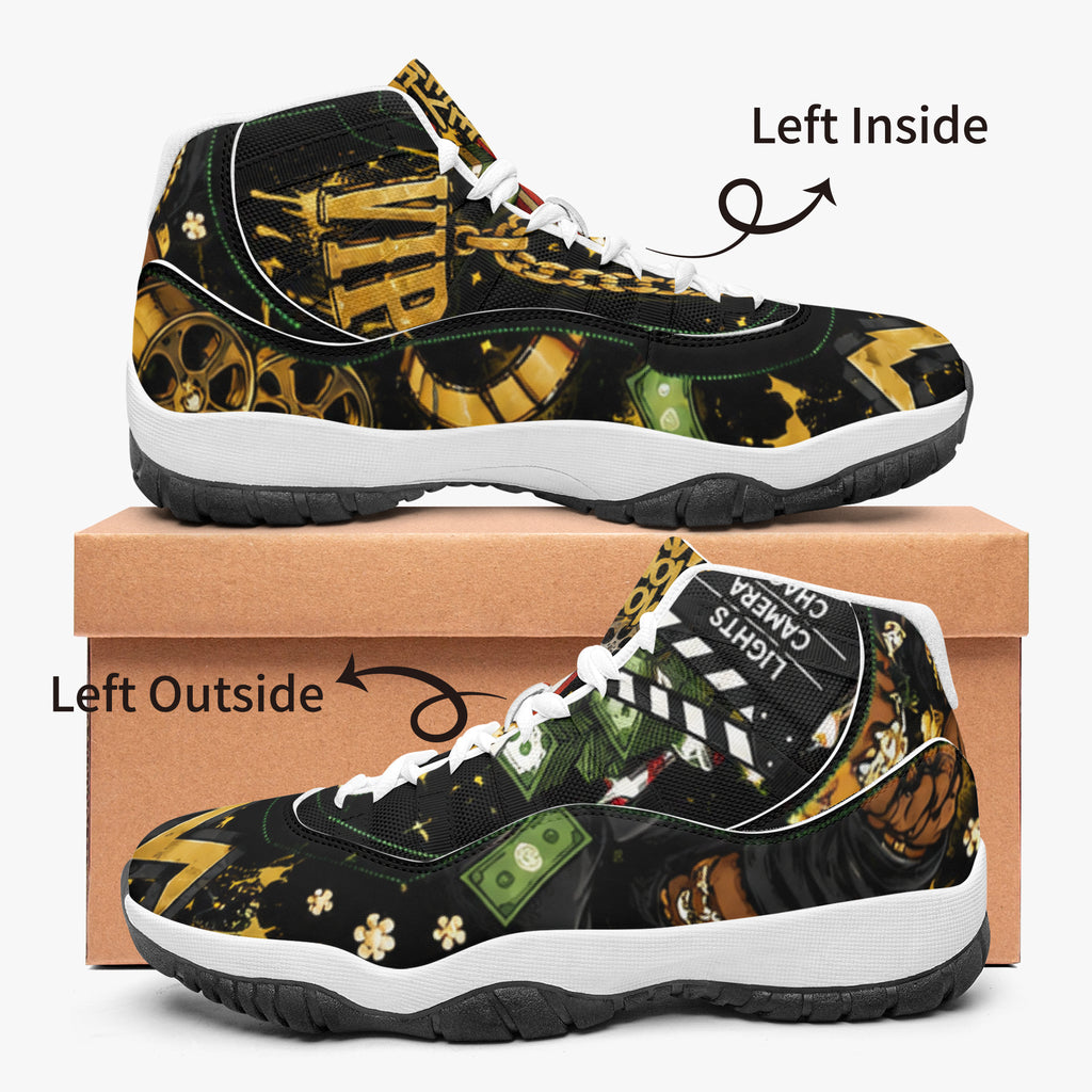 https://jetprint-hkoss.oss-accelerate.aliyuncs.com/merchantUpload/62749/830088bb10194b68ae7d7a2854fd5787.jpg