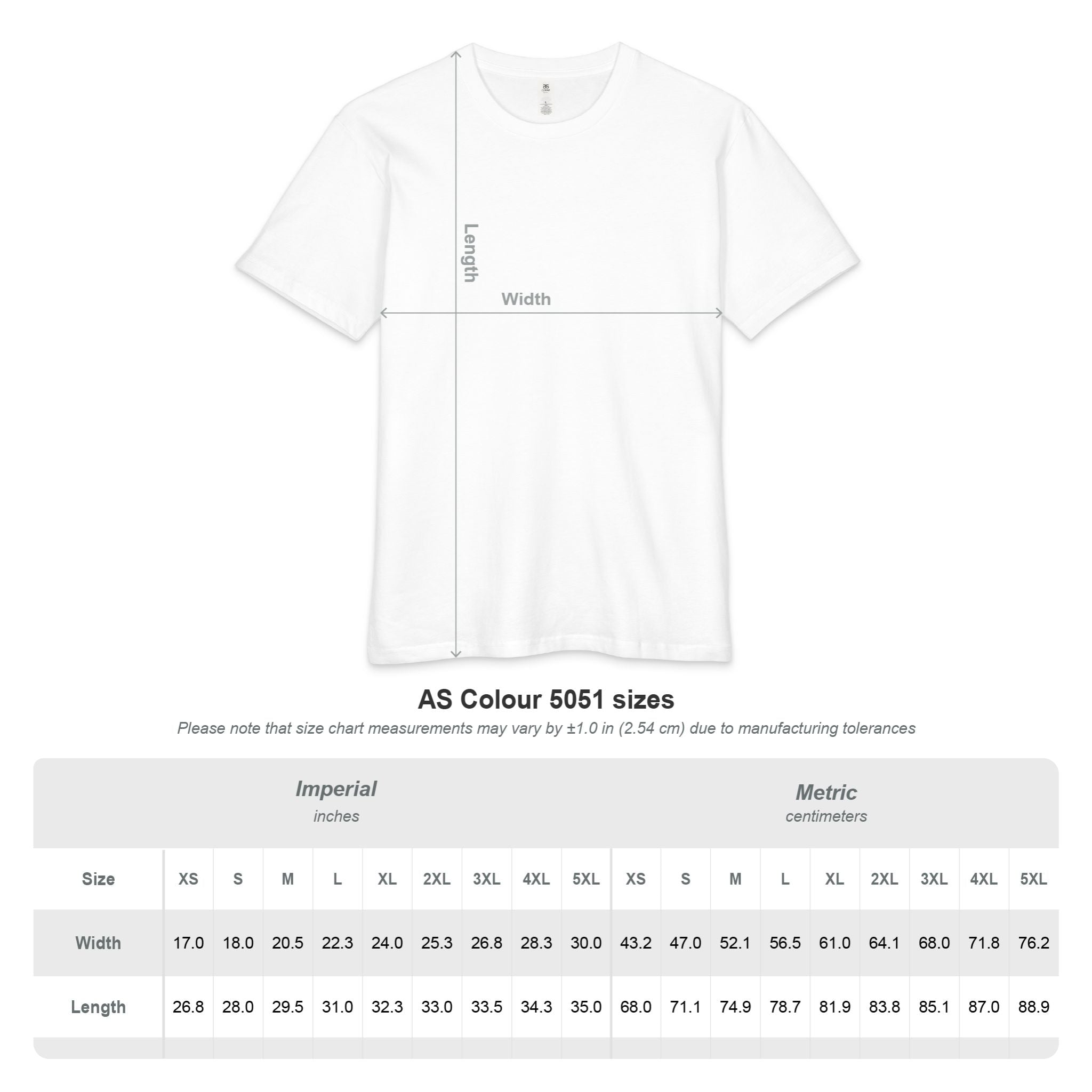 Knicks "Clutch Captain" Men's Tee