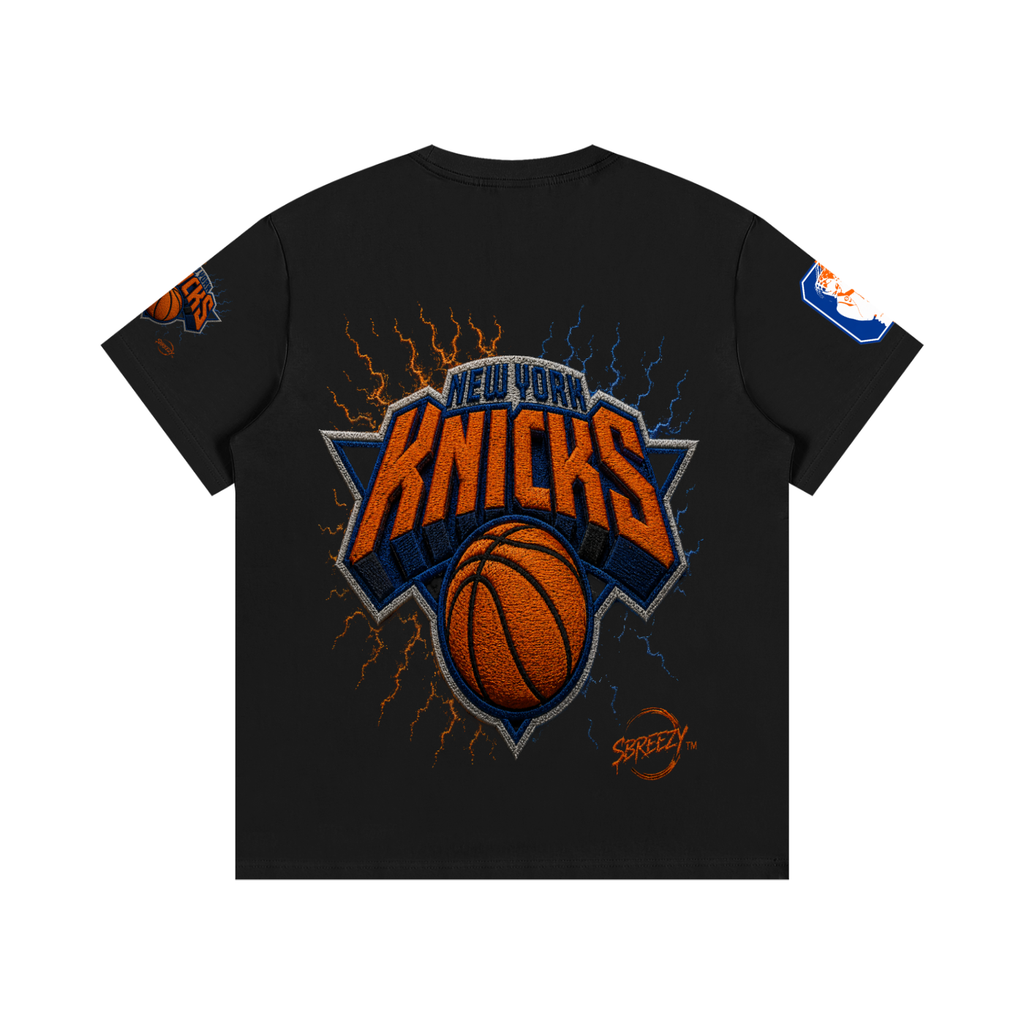 Knicksmaxxing jb another celly T-Shirt