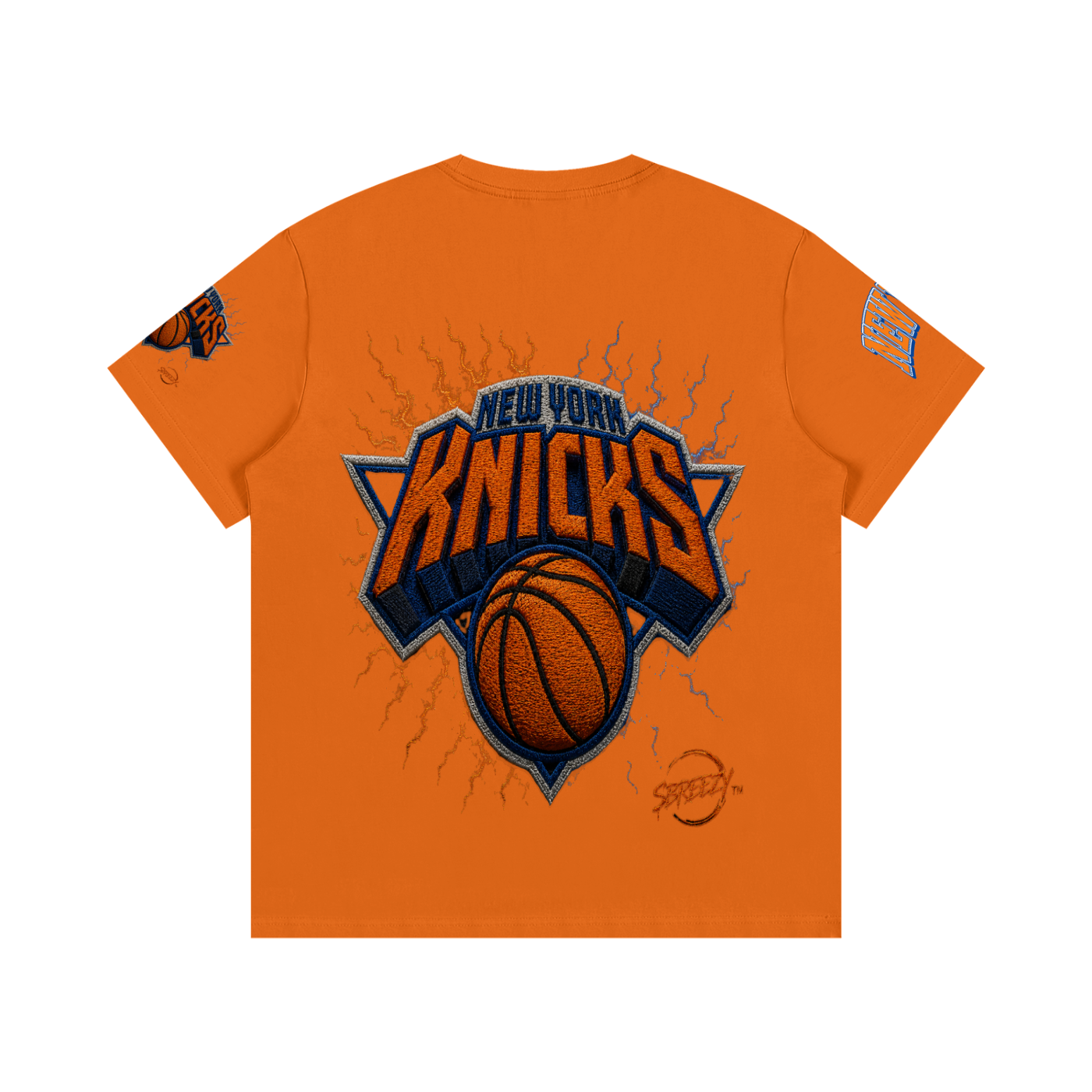 Celly jb T-Shirt