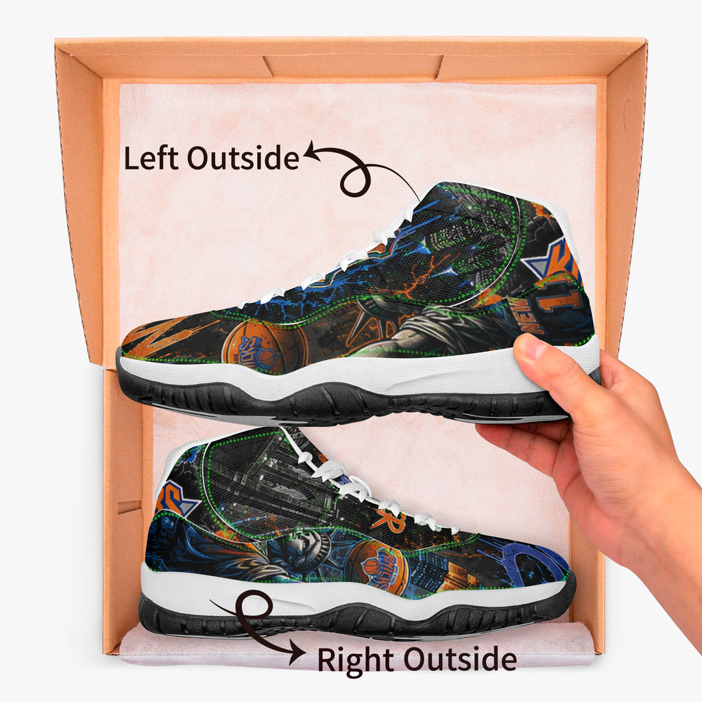https://jetprint-hkoss.oss-accelerate.aliyuncs.com/merchantUpload/62749/8527818bde6d4055a629aa52d9d8c9b5.jpg