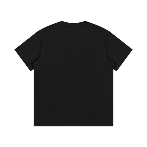 What's up doc knicks T-Shirt