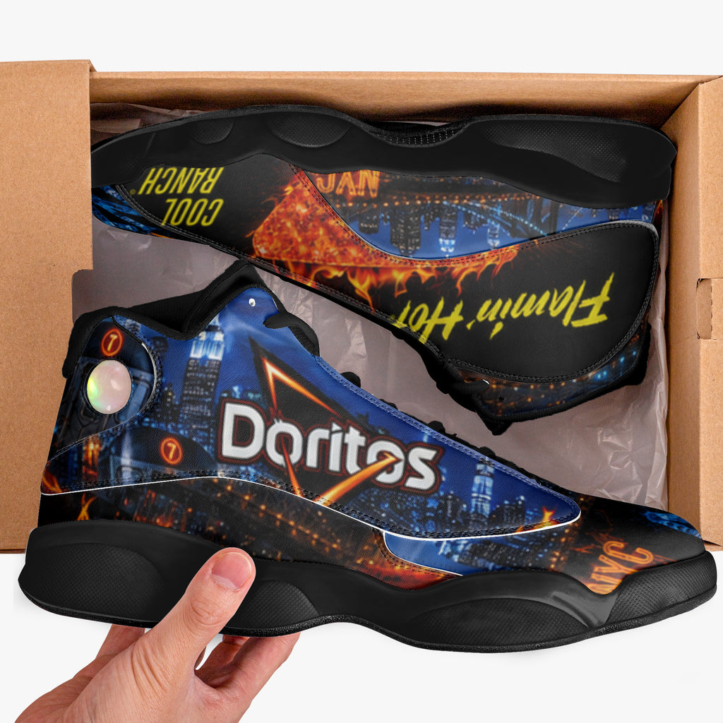 https://jetprint-hkoss.oss-accelerate.aliyuncs.com/merchantUpload/62749/85d6cca6ac0a436b83bb4b513366e3cb.jpg