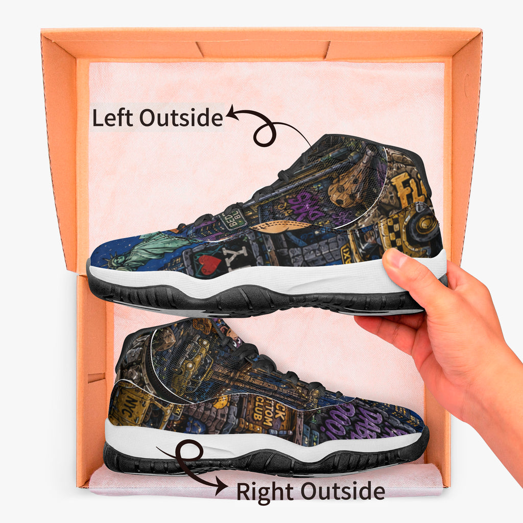 https://jetprint-hkoss.oss-accelerate.aliyuncs.com/merchantUpload/62749/8614144c38394299942943325c7cde9f.jpg