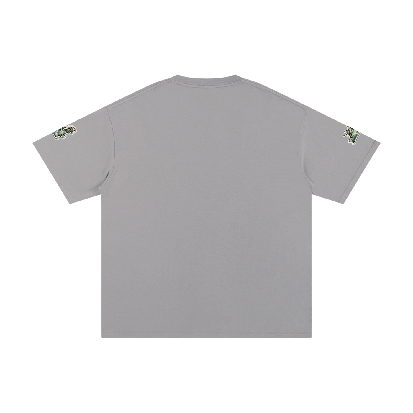 What Up Dun Dun T-Shirt