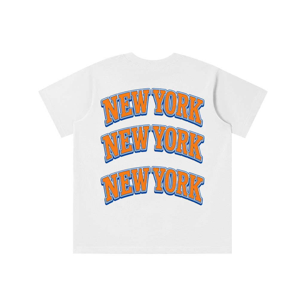 Jb celly Kids' T-shirt