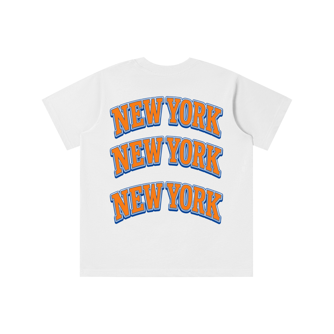 Jb celly Kids' T-shirt