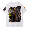 Fuck WEMBY T-Shirt